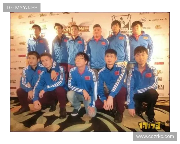 苏州中元战队奋勇出征再创佳绩展现新时代青年竞技风采