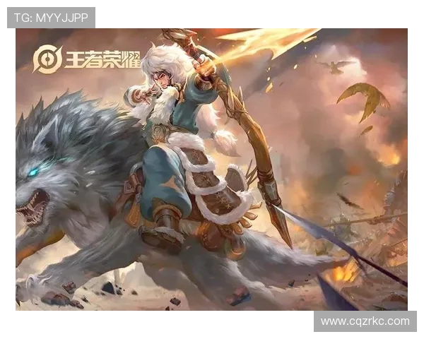 JDG战队心理素质分析与王者荣耀比赛表现的深度探讨