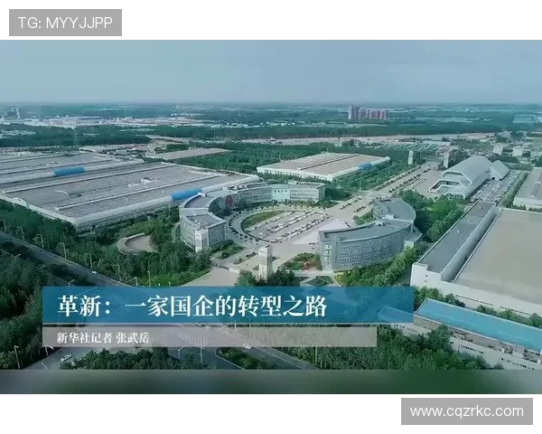 上海篮球队快攻革新之路探索与未来发展展望