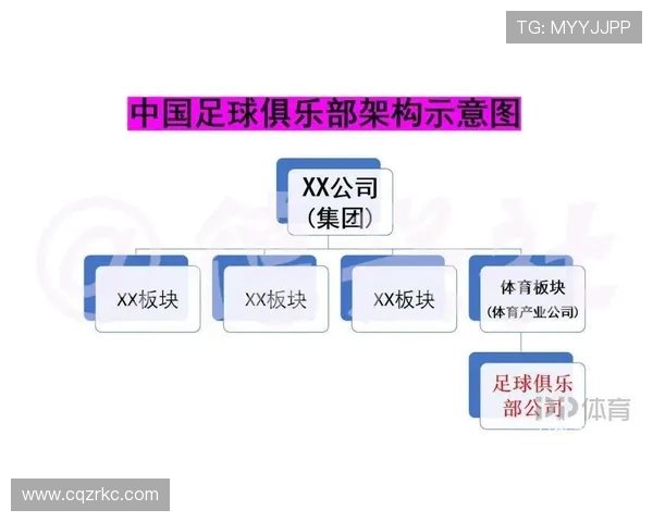 北京足球队近期状态深度对比分析及未来发展趋势探讨