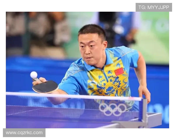 南京羽毛球队个人能力深度对比分析揭示选手潜力与发展方向