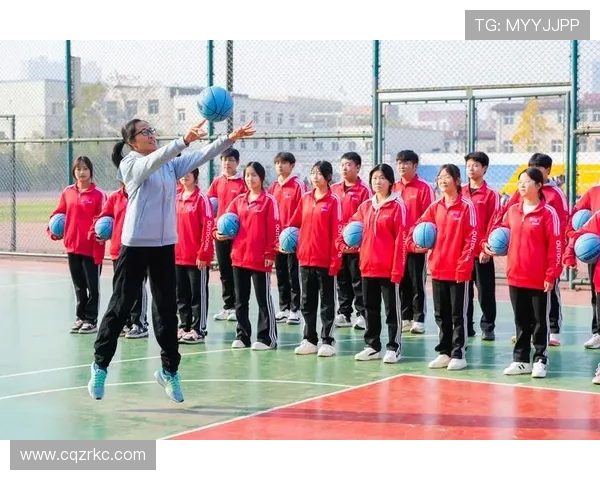 吴静专访：从青涩球员到排球传奇的成长之路回顾