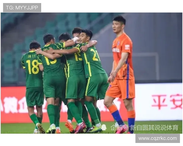 广州乒乓球队快攻战术解析及其在比赛中的应用与影响