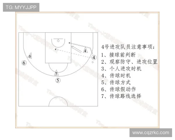 成都与杭州网球队赛后复盘分析比赛经验与战术对比