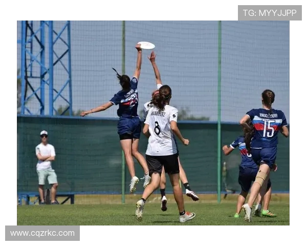 成都飞盘队在极限运动会积分榜中以100分稳居第一名引发关注