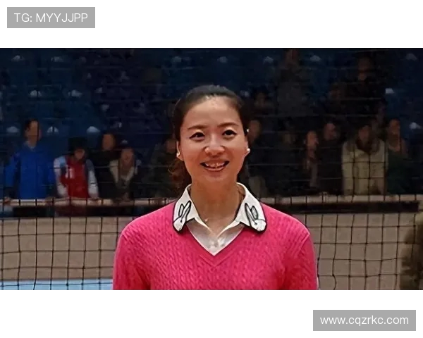 提升心理素质助力胜利北京排球队的心态建设与挑战分析