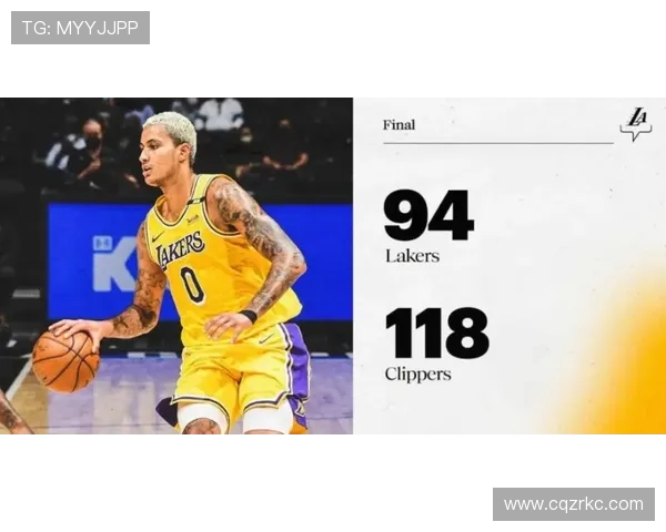 杭州攀岩队与北京攀岩队赛后复盘分析团队配合与战术执行的关键要素