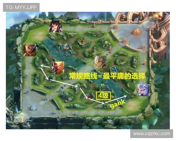 王者荣耀热点分析：BLG快攻战术的深度解读与未来展望