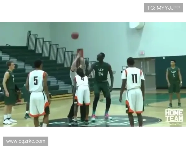 西安篮球队配合问题引发热议球迷和专家各执己见探讨战术调整