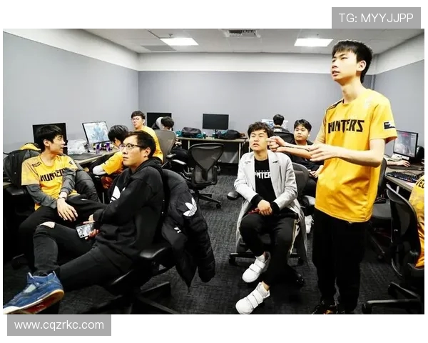 赛后复盘：北京篮球队与成都篮球队速度对决的精彩分析与启示