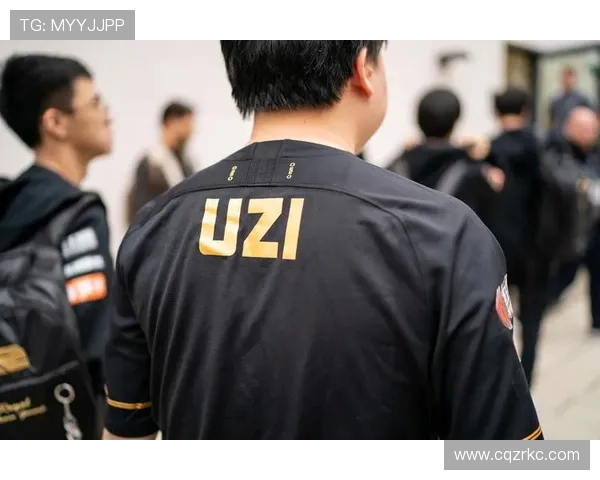 重磅专题：RNG战队如何实现整体压制与战术革新之路