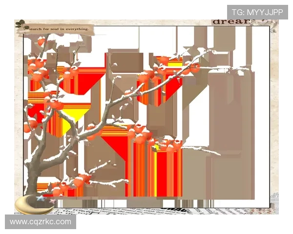 陈军独家分享排球心得与技巧助你提升球技的全面指南