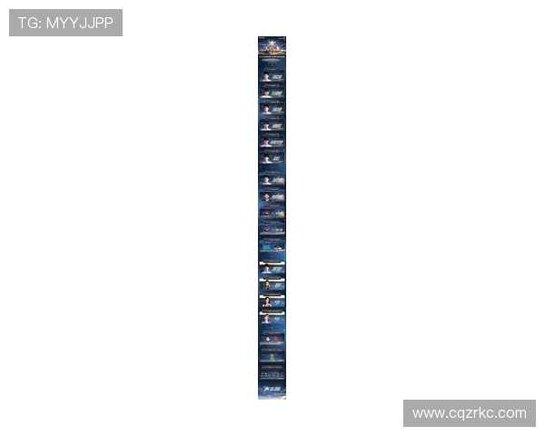 2025英雄联盟电竞赛季展望：新星崛起与战术革新引领未来竞技潮流