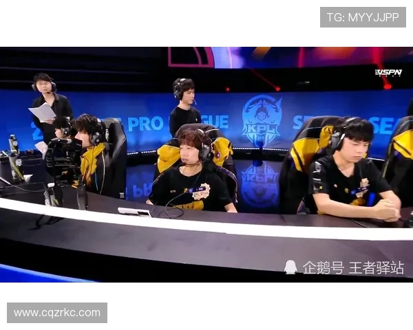 KT鏖战MKOI跨赛区巅峰对决引爆全球观众热血时刻