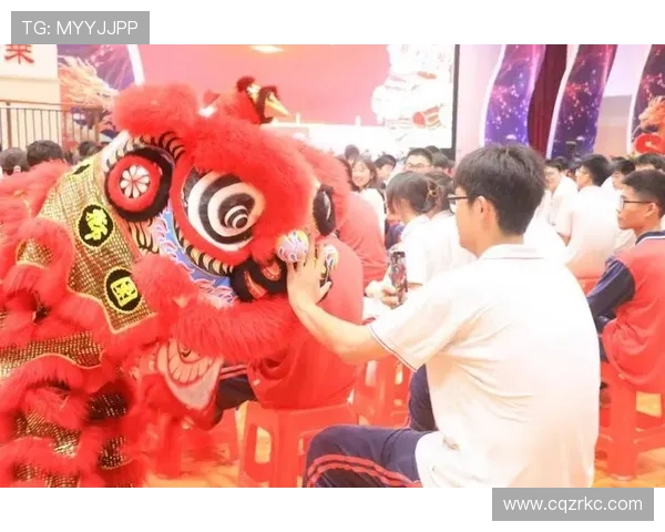 UP鏖战RA巅峰对决爆发青年军意气风发争夺荣耀时刻