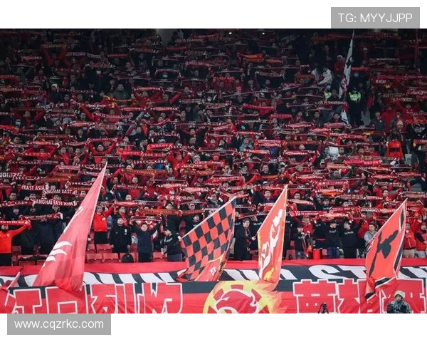 上海滩德比巅峰对决海港申花激情碰撞谁能称霸申城荣耀