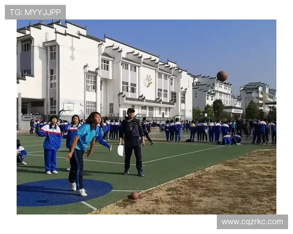 南京枫帆战队奋勇拼搏谱写青春热血荣耀新篇章