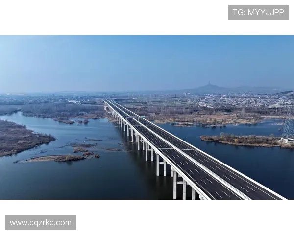 山东高速建设加速推动区域经济发展助力物流产业升级