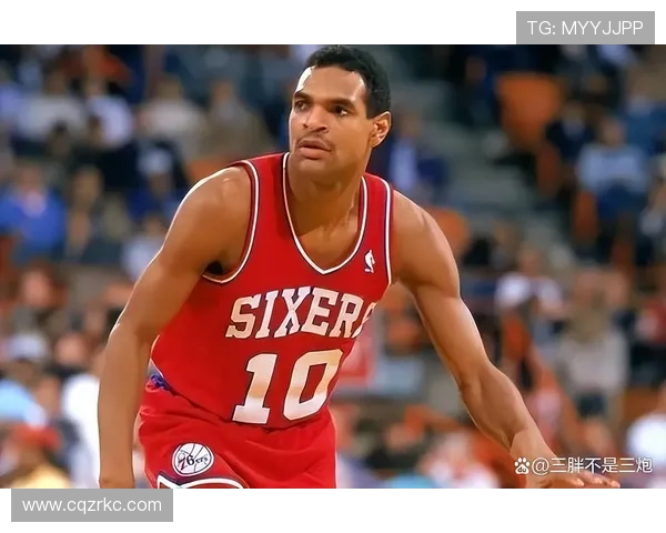 朱利叶斯·欧文的文学成就与历史地位分析：从浪漫主义到现代小说的跨越