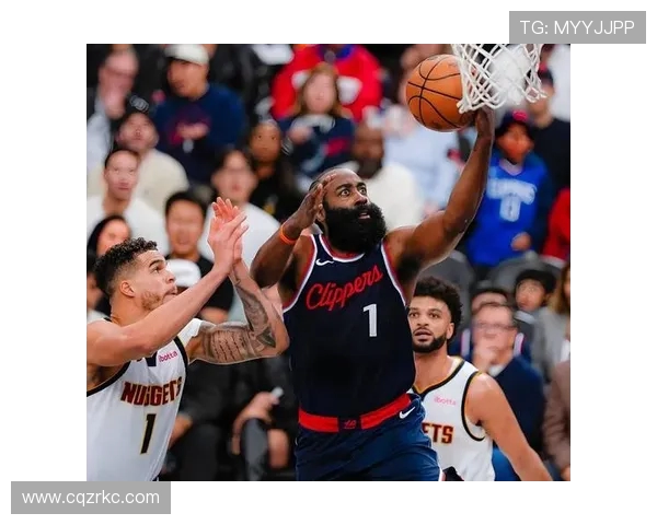 深入解析本赛季NBA格局与球队竞争态势全面展望未来发展趋势新