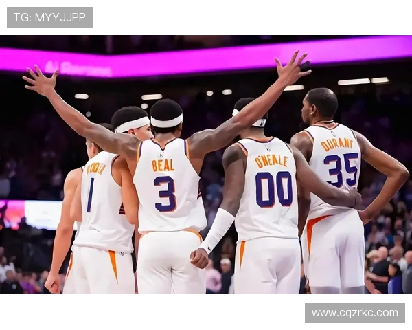 2020年NBA常规赛灰熊与热火激战回顾精彩瞬间与战术分析