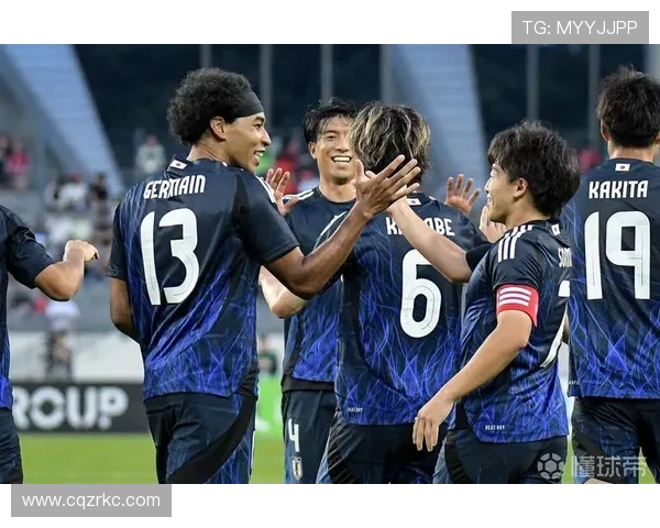 2107东亚杯日本队与朝鲜队激战在即双方备战状态引人关注