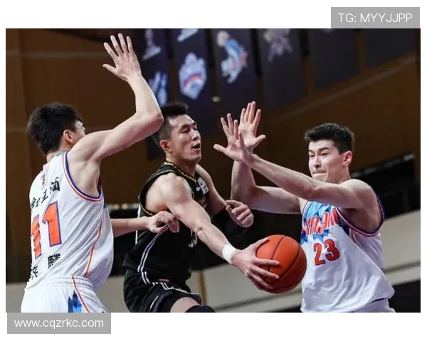 CCTV5直播新疆队与辽宁队激烈对决精彩瞬间回顾与分析