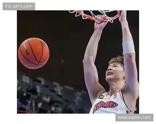 CBA新疆队对阵辽宁队精彩对决下载资源分享与赛事分析