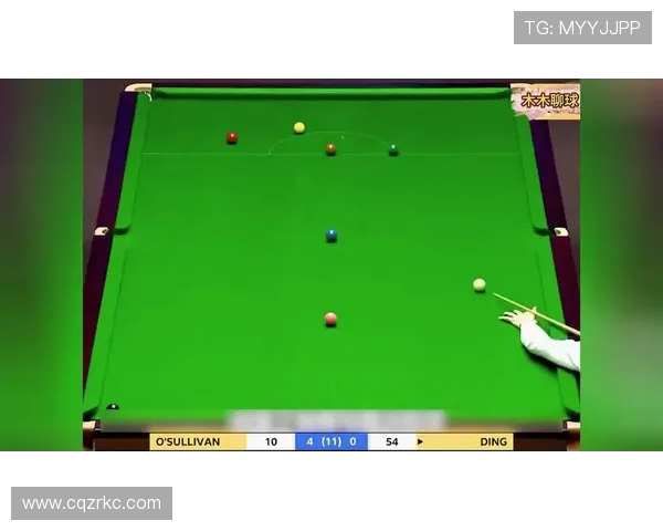 丁俊晖与瑞妮埃文斯巅峰对决乒乓球赛场上的精彩瞬间与战术较量