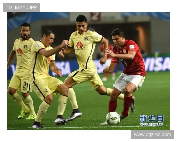 世俱杯激战德国队对决墨西哥队精彩瞬间回顾与分析