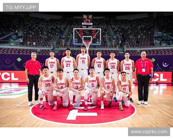 中国香港男篮迎战日本队争夺亚洲篮球赛重要胜利