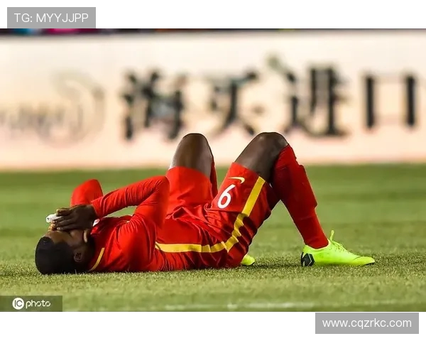 乌克兰与尼日利亚历史交锋战绩回顾及分析