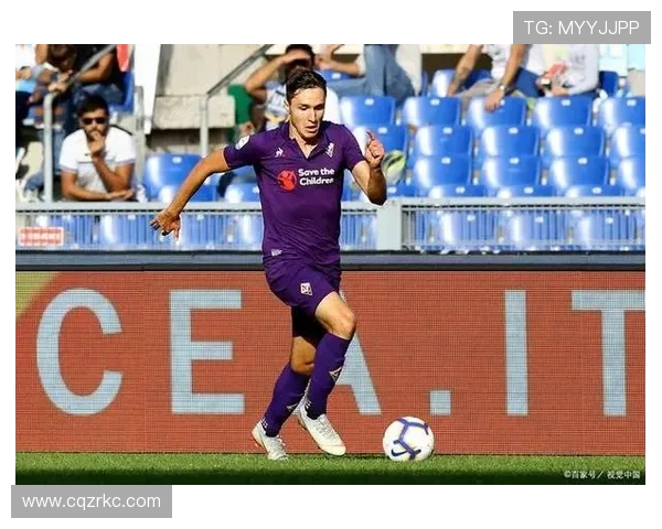 佛罗伦萨迎战基辅迪纳摩期待精彩对决与进球盛宴