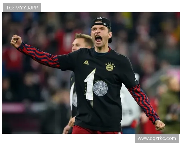 克洛普重申执教决心助利物浦全力争夺欧冠荣耀