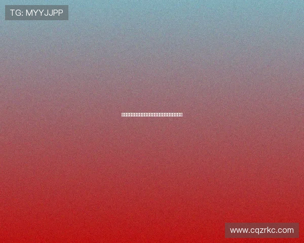 利兹市与诺丁汉市的魅力对比探讨与城市发展潜力分析