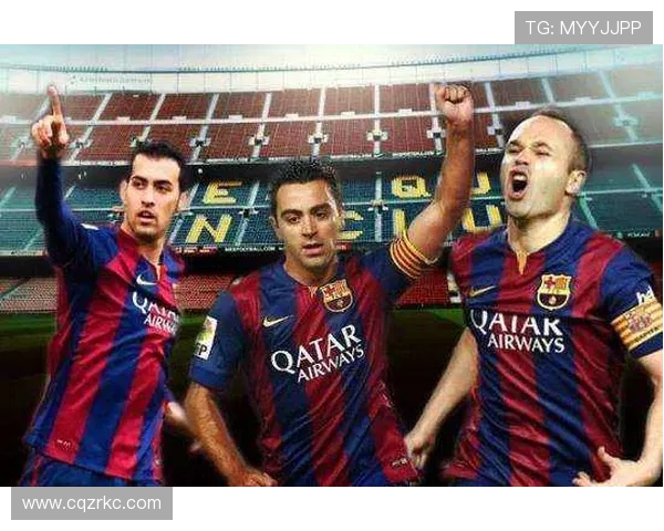 劳塔罗的崛起与挑战：从天才少年到世界足坛新星的奋斗之路