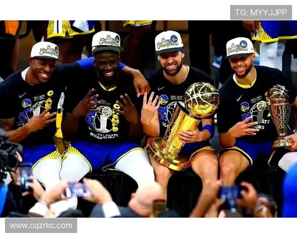 勇士豪掷19亿美元破奢侈税纪录成功争取附加赛资格