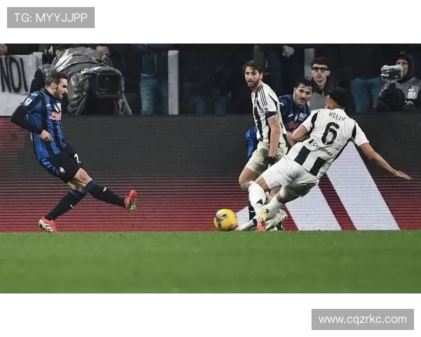 博塔弗戈与巴球队对决精彩瞬间回顾与赛后分析