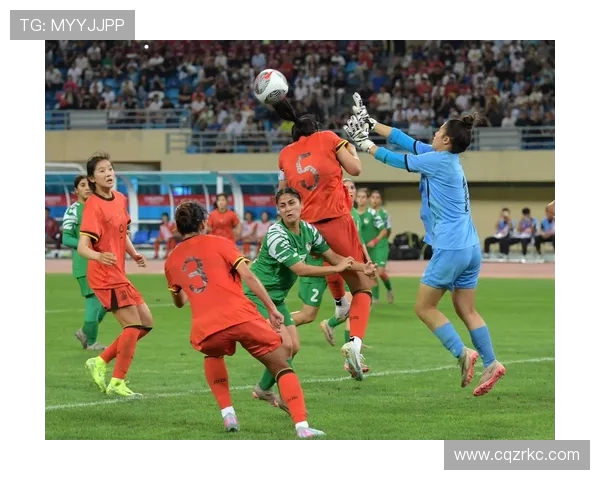 叙利亚与伊朗足球队激战正酣谁能在亚洲赛场上笑到最后