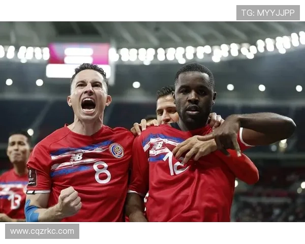 哥斯达与赞比亚足球赛精彩比分揭晓分析与回顾