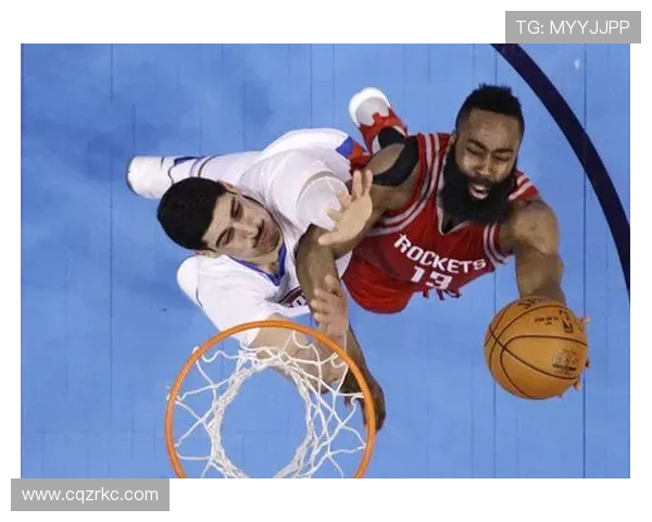 坎特的篮球之路：从天赋少年到NBA传奇的成长历程与心路历程