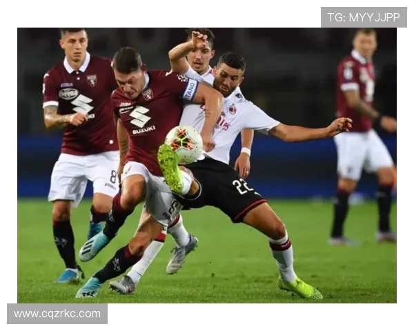 基尔马与圣米伦的精彩对决分析与赛季前景展望