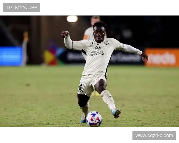 墨尔本与西联精彩对决直播观看指南及赛事分析