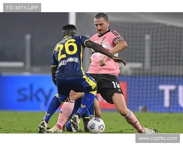 尤文图斯迎战斯佩济亚全力争胜力争意甲积分榜前列