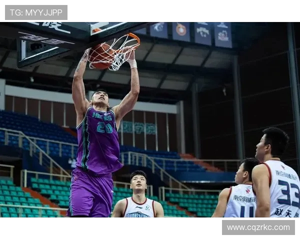 山东高对阵同曦精彩录像回放及赛后分析全景呈现