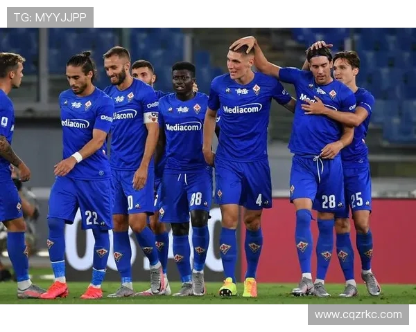 巴特与阿森纳精彩对决视频回顾赛场瞬间尽在眼前