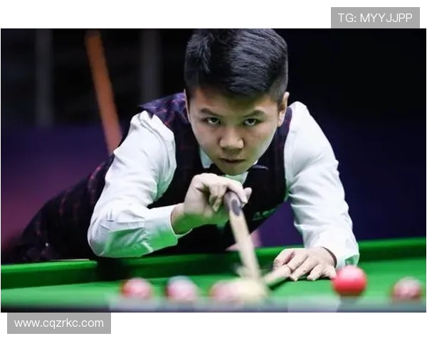 布雷切尔与古尔德的巅峰对决谁将笑到最后揭晓精彩瞬间