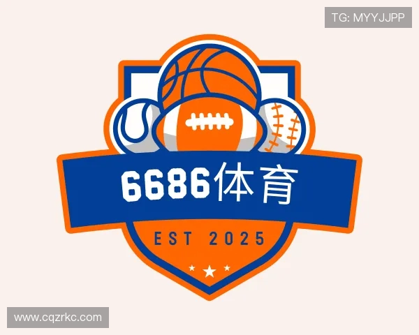 认识6886