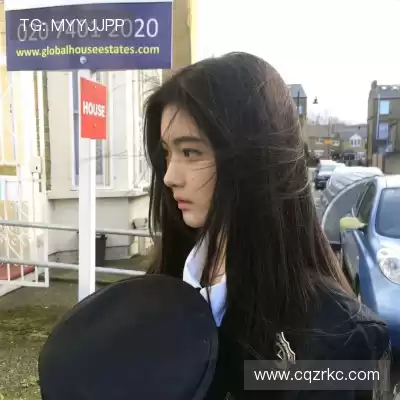 柳威宾