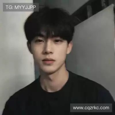强英坦